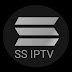 Las mejores listas IPTV 2019 