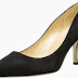 kate spade new york Women's Jessa Dress Pump