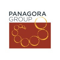 Job Vacancy at Panagora Group – Chief of Party, Monitoring, Evaluation, and Learning 2022
