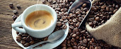 Cafés en Valencia