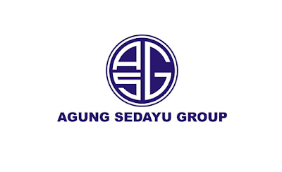 Rekrutmen Agung Sedayu Group Jakarta Februari 2021