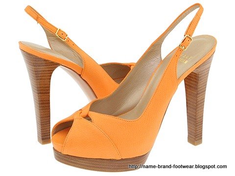 Name brand footwear:D693.{177180}