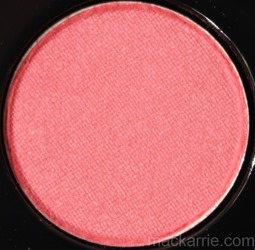 c_SushiFlowerSatinEyeshadowMAC