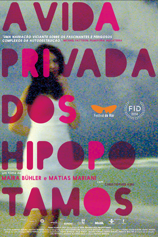 vidaprivadahipopotamos_cartazbr