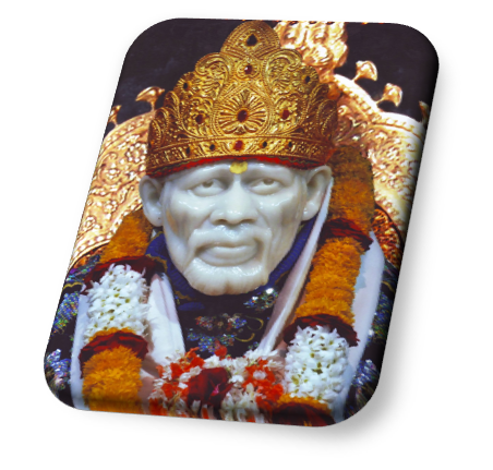 shri sai baba aarti