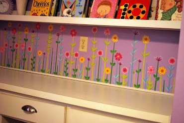 #26 Kidsroom Decoration Ideas