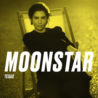 Texas - Moonstar Lyrics