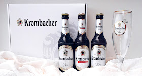 birre krombacher