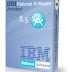 IBM Rational Software Architect 8.5 Español + Crack