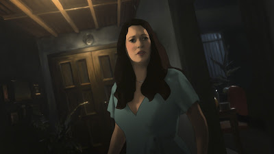 Undone Season 2 Image 12