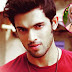 Parth Samthaan’s fan appeals to PM Narendra Modi to step in and support!