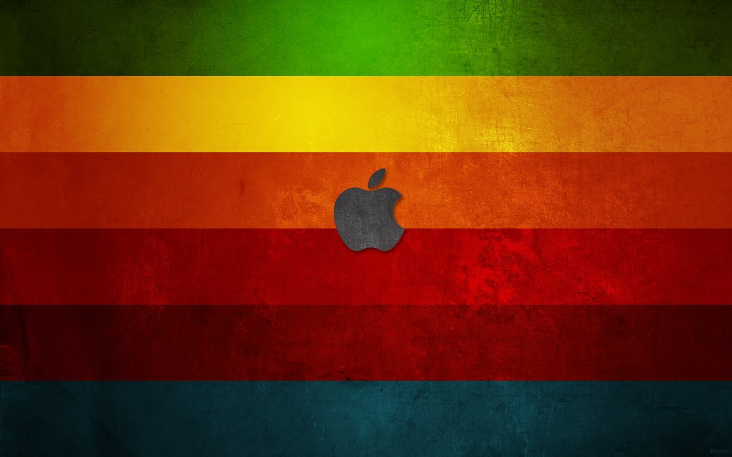 Horizontal Color Lines And Apple Logo Hd Wallpaper Hd HD Wallpapers Download Free Map Images Wallpaper [wallpaper684.blogspot.com]