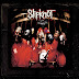 Slipknot – Slipknot 10th Anniversary Edition (2009) [iTunes Plus AAC M4A]