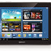 Samsung launches the Note Tablet 10.1 with competition to Apple's iPad