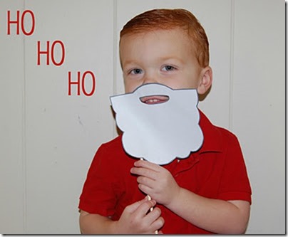 barba papa noel (2)