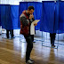 "Явка ломовая, экзиты жесть": как Россия голосует на выборах-2018