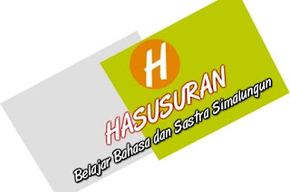 Disclaimer for Belajar Bahasa dan Sastra Simalungun