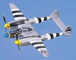SCALE MODELS AIRPLANES IMAGES
