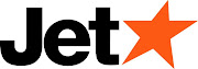 . in every aspect of their business should be commended as the color is . (jetstar logo)