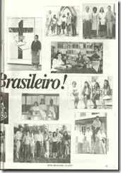 clip_image006[6]