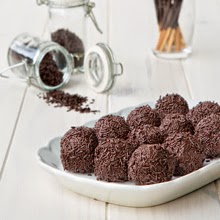 TRUFAS