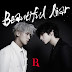 VIXX LR – Beautiful Liar (Mini-Album)