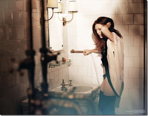 blackbookjuliannemoore3