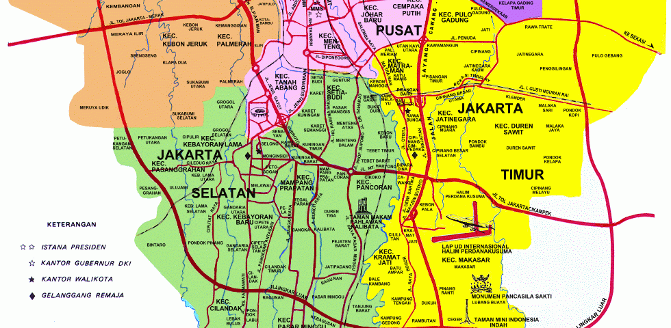 MITRA TEKNIK AC SERVICE AC JAKARTA  BOGOR  TANGERANG BEKASI