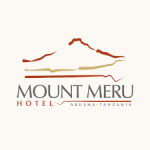 Job Opportunity at Mount Meru Hotel: Executive Housekeeper (1Post)