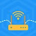 Pengertian Routing dan jenis-jenisnya