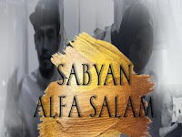 Sabyan - Alfa Salam MP3