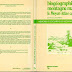 تحميل كتاب : بيوجغرافية الأطلس المتوسط  Biogéographie de la montagne marocaine