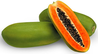 papaya