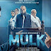 Mulk (2018) 850MB Hindi Movie Download 480p & 720p WmFilm.ooo