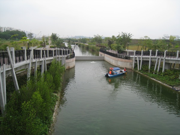 IMG 3671