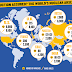 Should We Destroy Our Nuclear Weapons?