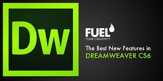 Free Download Adobe Dreamweaver CS 6