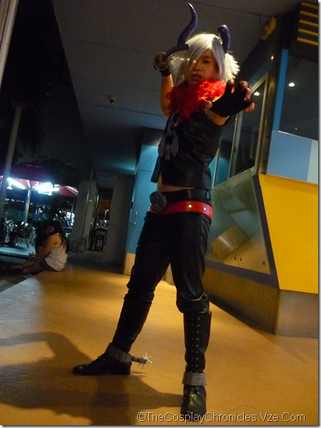 4thJul2010_Cosfest 020
