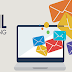 The Benefits of Email Marketing: Increase Your Sales & Conversion rate Up to 200%