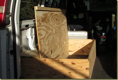 Bed Unit (14)