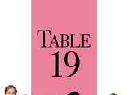 Download Streaming Table 19 (2017)