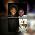 NEWS UPDATE:FALZ SHARE PHOTO OF HIM AND HIS JOS BROTHER "WILLZ @ejimwillz