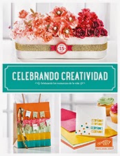 http://su-media.s3.amazonaws.com/media/catalogs/2014-2015/NA/20140501_celebrando_es-US.pdf