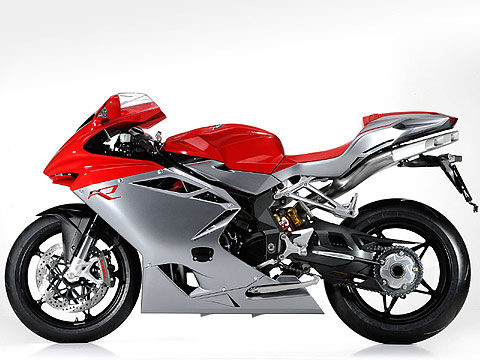 Gambar Motor 2012 MV Agusta F4R, 480x360 pixels