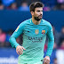 Spain Referees Committee Ask Pique Punished