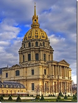 Les_Invalides_Paris