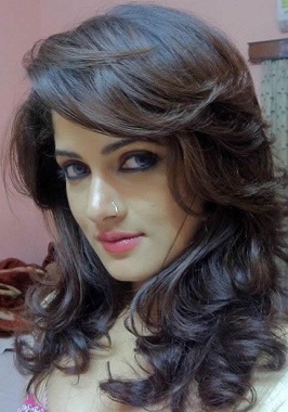 srabanti chatterjee actress girl