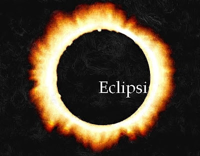 Eclipsi (Esmeralda Vallverdú)