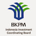What is BKPM?