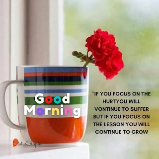 Good-Morning-Wishes